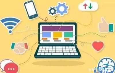 小程序商城助力企業(yè)打造私域流量的優(yōu)勢有什么?