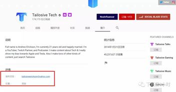 谷歌瀏覽器有哪些實用插件 google瀏覽器插件推薦