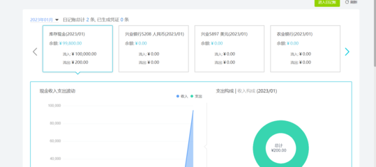 發(fā)票軟件更新后怎么改