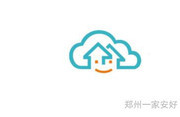 云可視對講硬件_軟件平臺_智能充電插座_-鄭州宜家安好軟件科技