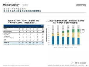 pk10計劃軟件手機版式 首選平臺