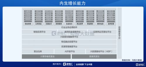 ?？低暤娜箢A(yù)期差,2021年將再次騰飛