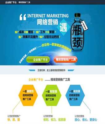 企業(yè)B2B推廣_專業(yè)B2B發(fā)布軟件