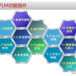 德興管家婆軟件用友軟件