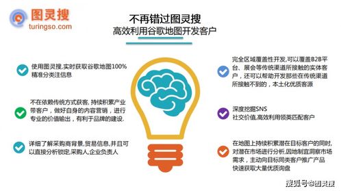 線上廣交會(huì)直播吐槽層出不窮,主動(dòng)開發(fā)成為外貿(mào)當(dāng)前最好的選擇
