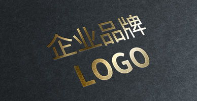 手機(jī)訂貨軟件開發(fā) b2b移動(dòng)商城制作